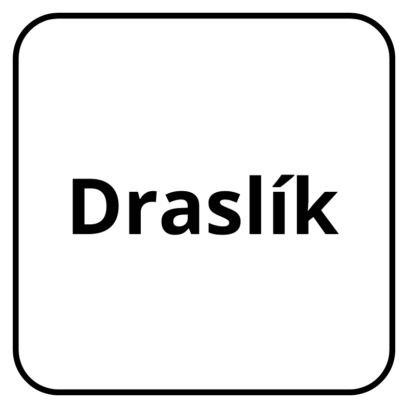 Rozbor vody: Draslík (K⁺) - Sladkovodní akvárium