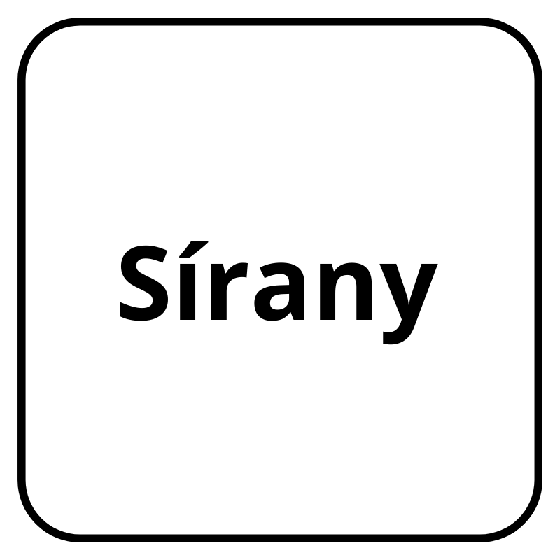 Rozbor vody: Sírany (SO₄²⁻) - Studniční voda