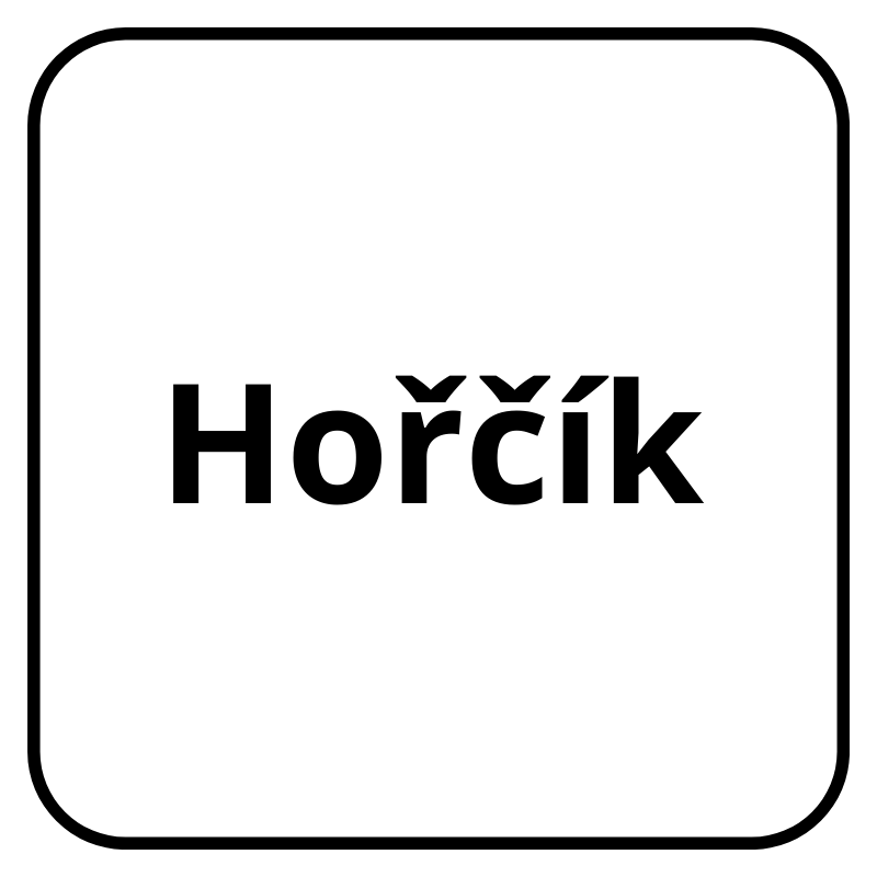 Rozbor vody: Hořčík (Mg²⁺) – Mořské akvárium