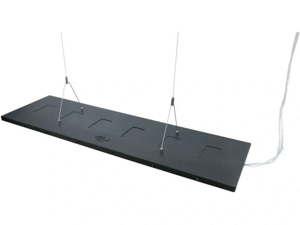 Světlo pro sladkovodní akvárium Skylight Hyperspot S