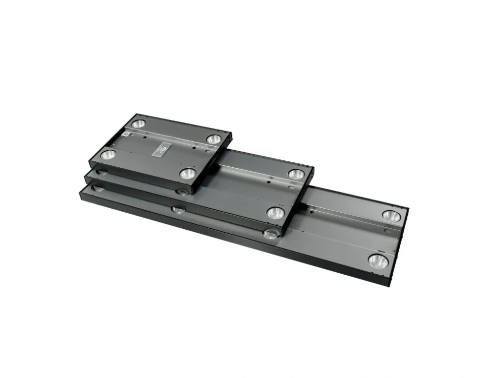 Světlo pro mořské akvárium Skylight Hyperspot R